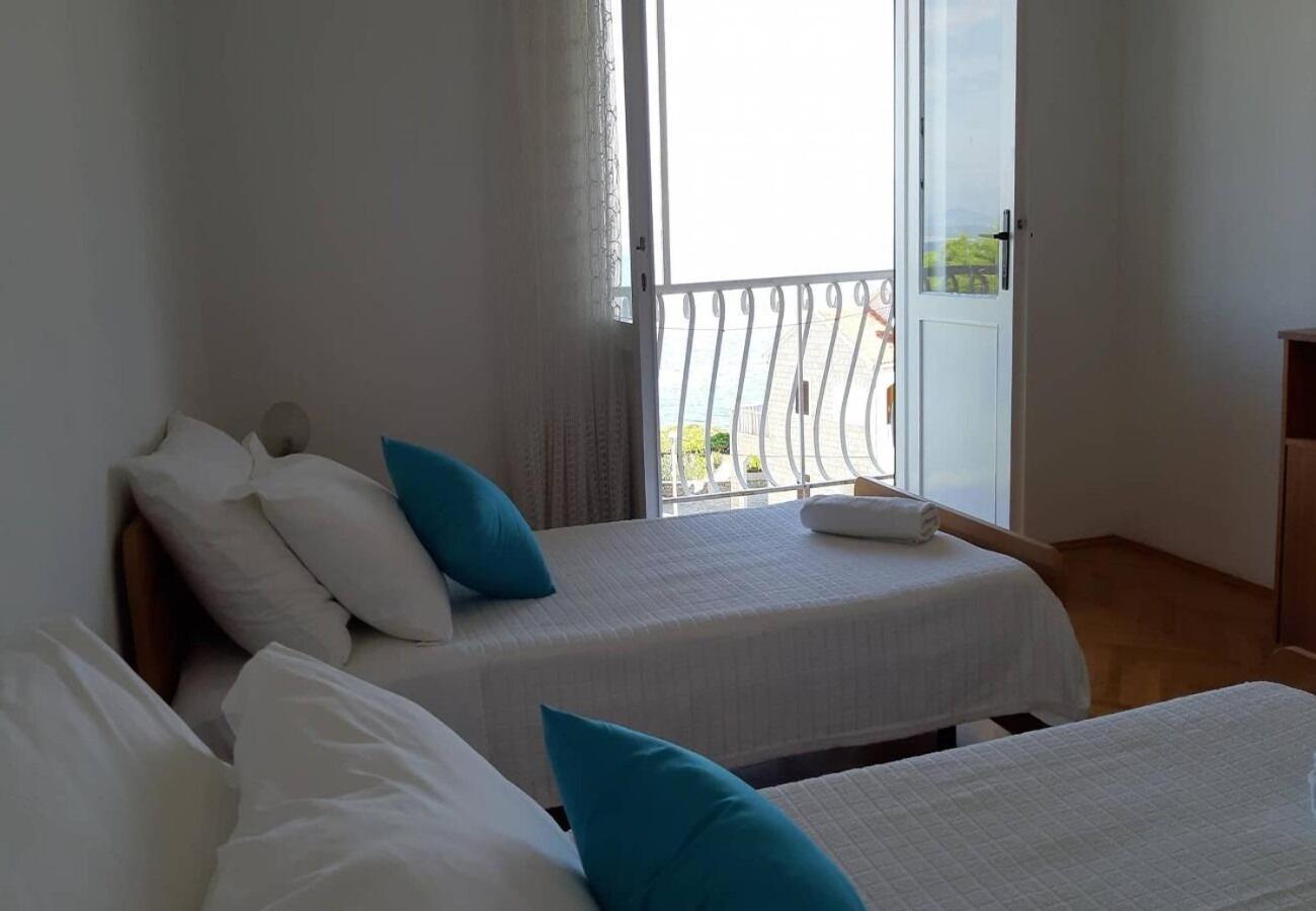 Apartments Mar Apartment *