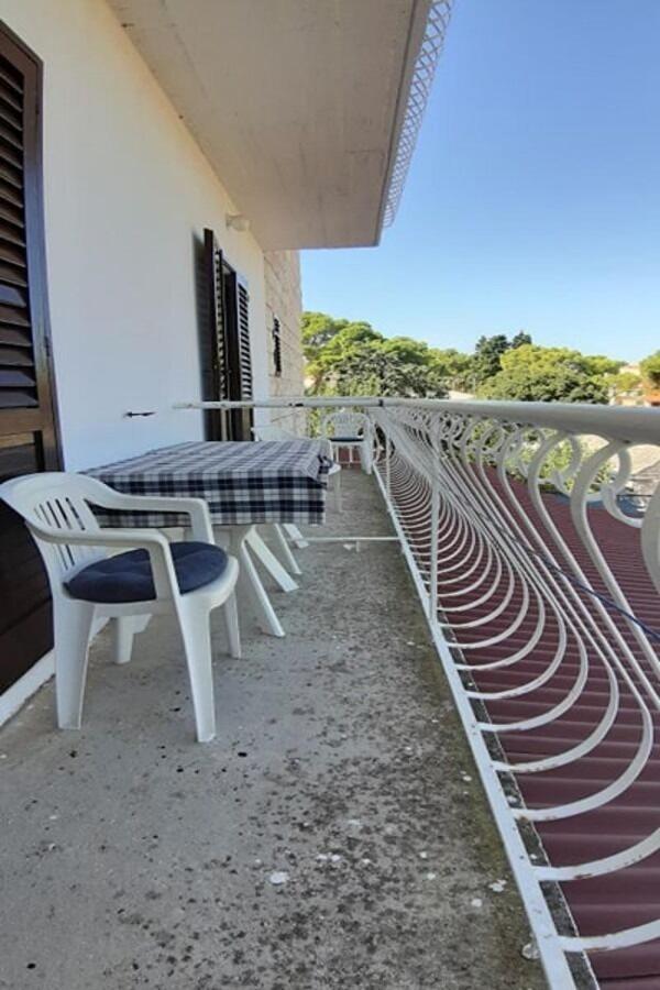 Apartment Apartments Mar Sutivan