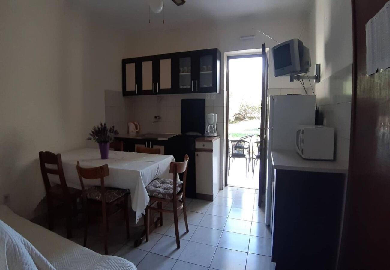 Apartments Mar *