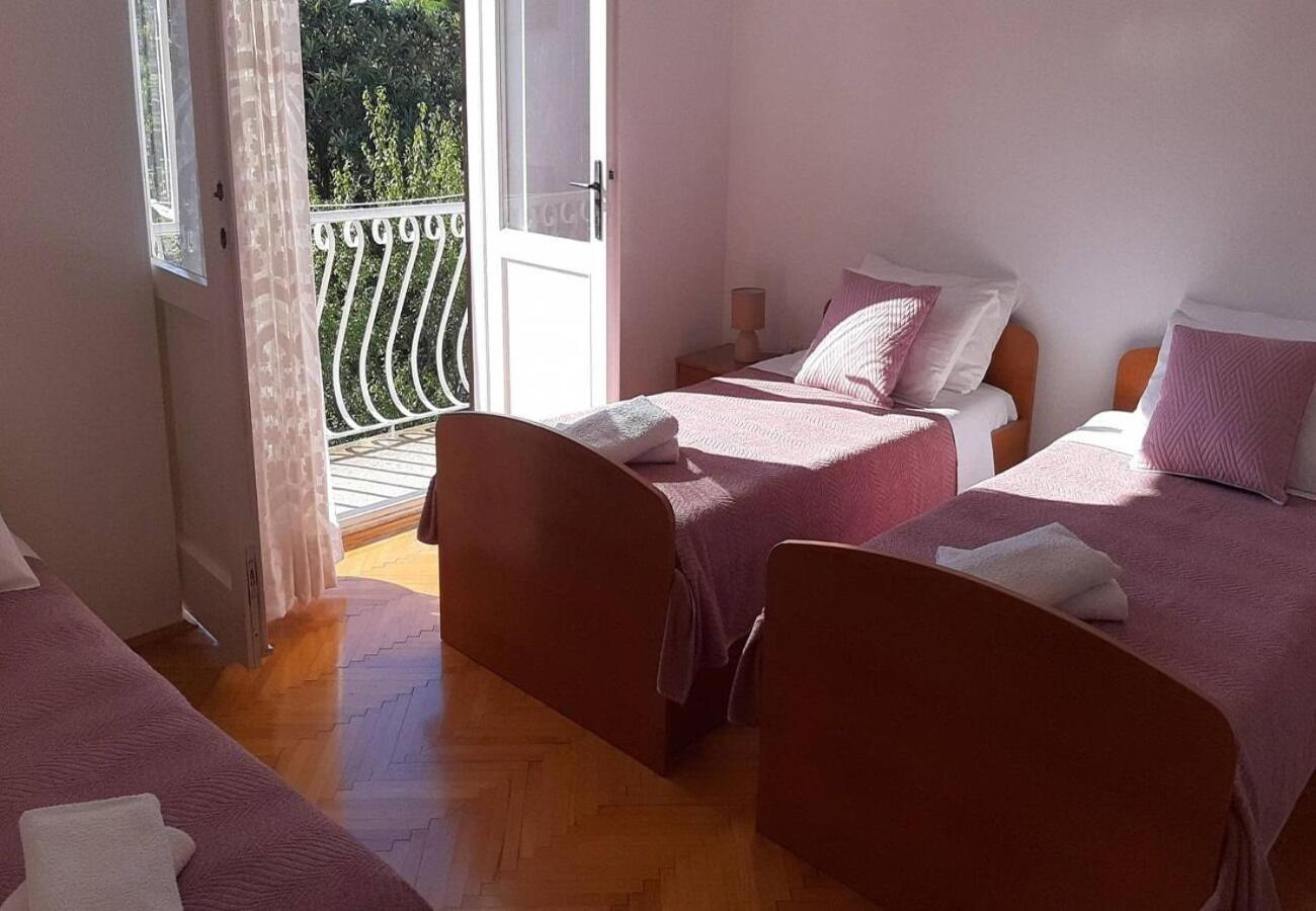 Apartments Mar Sutivan