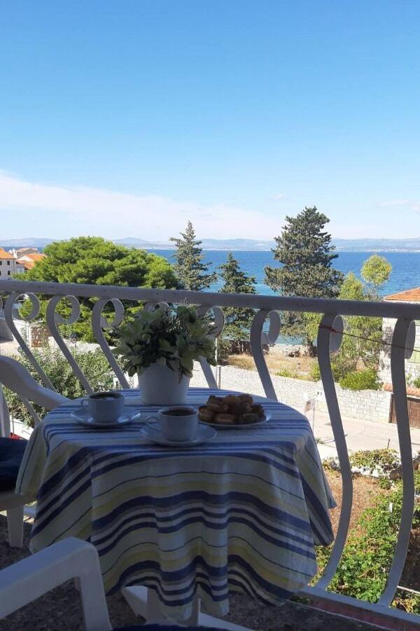 Apartments Mar Sutivan